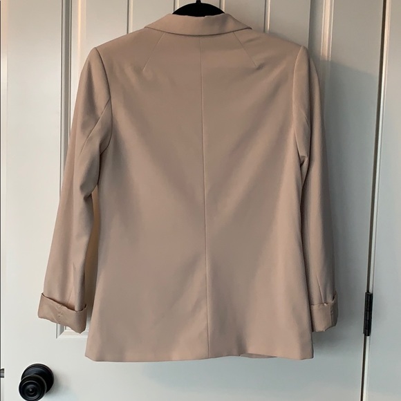 H&M Blazer - Picture 3 of 3